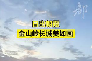 本纳塞尔：我需要先恢复比赛节奏，是否参加非洲杯要和主帅讨论